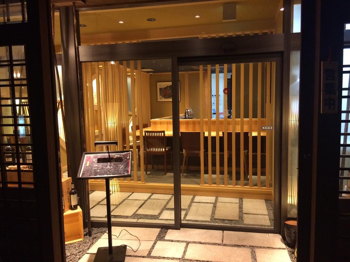 Hida Takayama Relax Hostel Bettei Fuji ภายนอก รูปภาพ