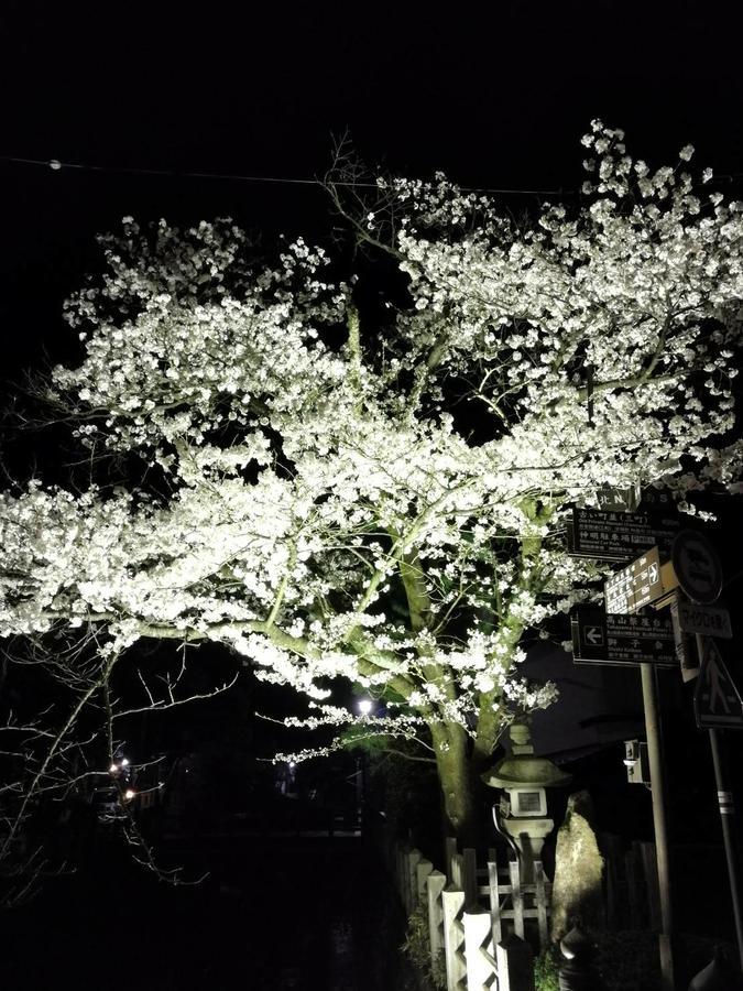 Hida Takayama Relax Hostel Bettei Fuji ภายนอก รูปภาพ