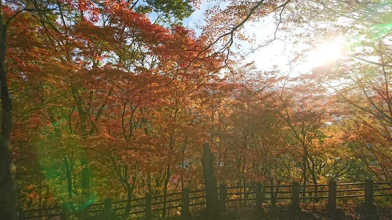 Hida Takayama Relax Hostel Bettei Fuji ภายนอก รูปภาพ