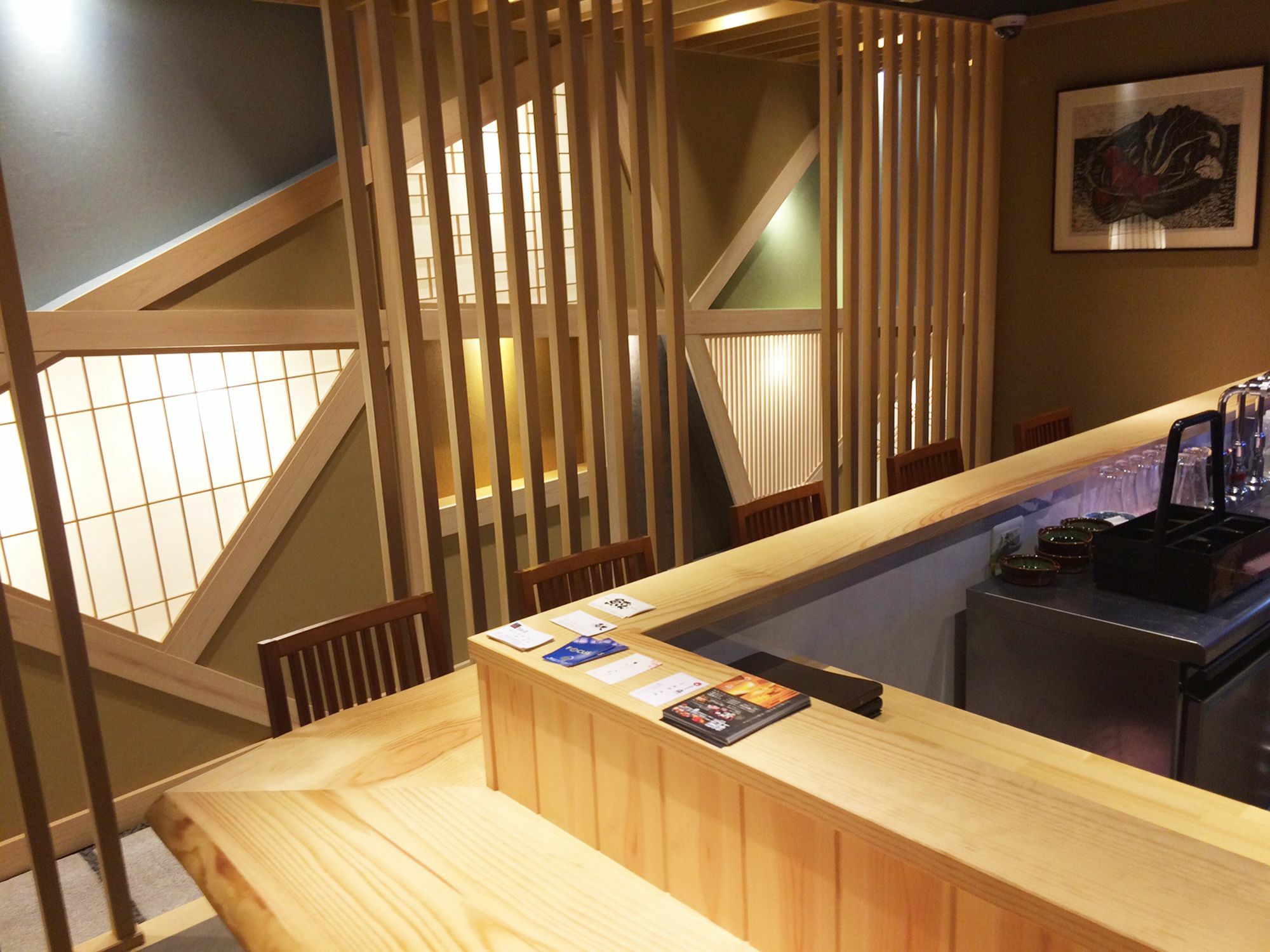 Hida Takayama Relax Hostel Bettei Fuji ภายนอก รูปภาพ