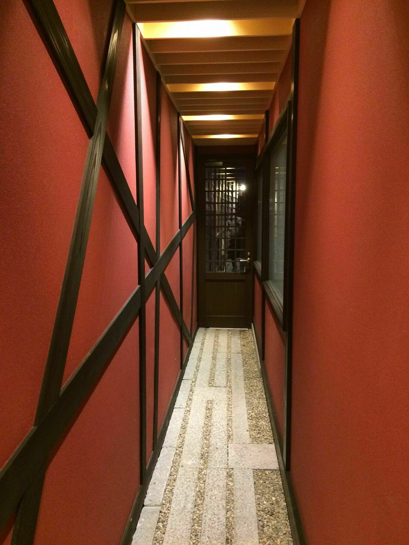 Hida Takayama Relax Hostel Bettei Fuji ภายนอก รูปภาพ