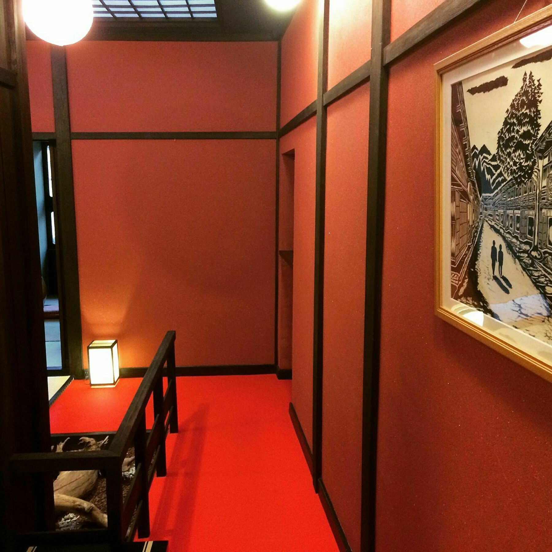Hida Takayama Relax Hostel Bettei Fuji ภายนอก รูปภาพ