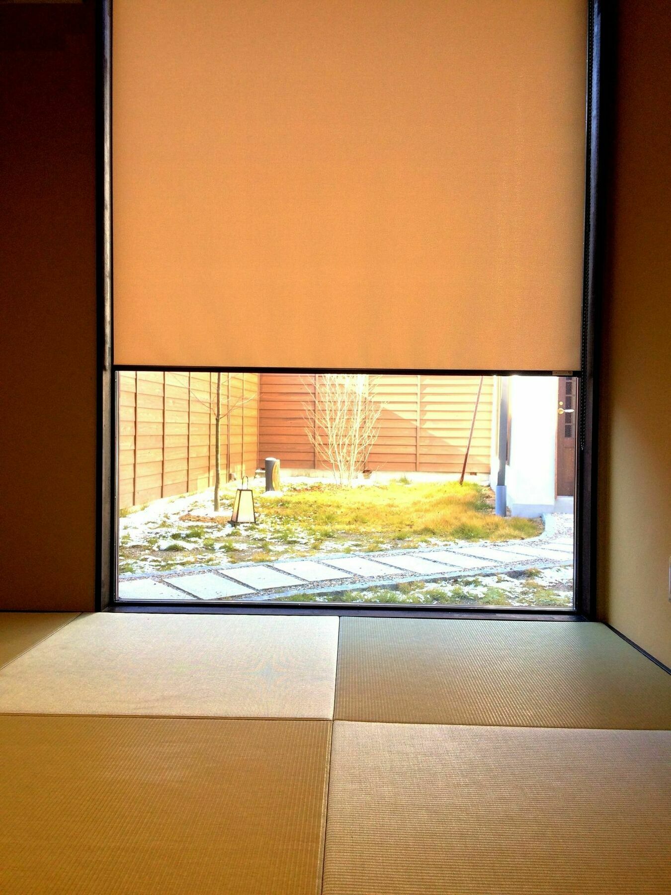 Hida Takayama Relax Hostel Bettei Fuji ภายนอก รูปภาพ
