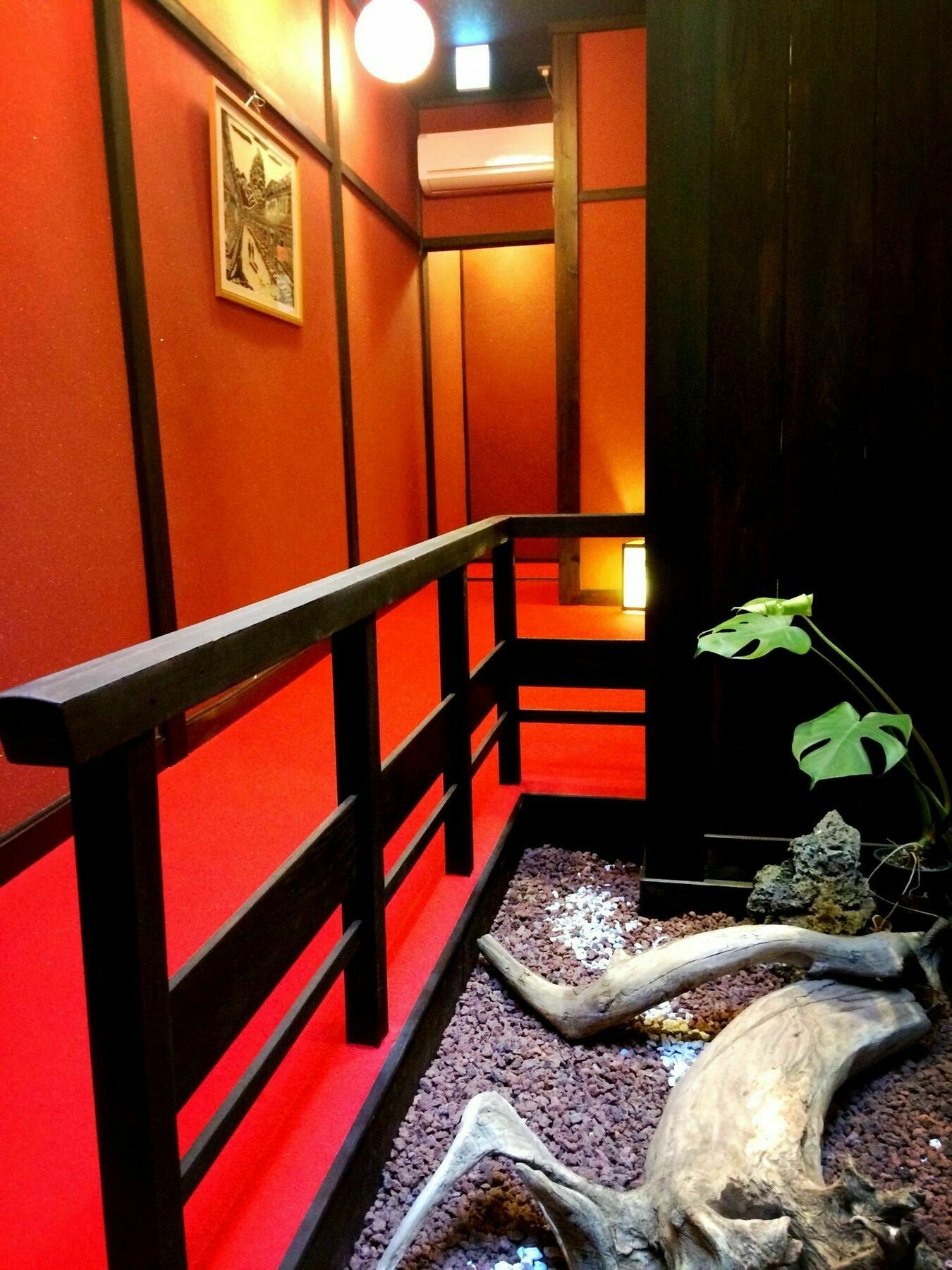 Hida Takayama Relax Hostel Bettei Fuji ภายนอก รูปภาพ