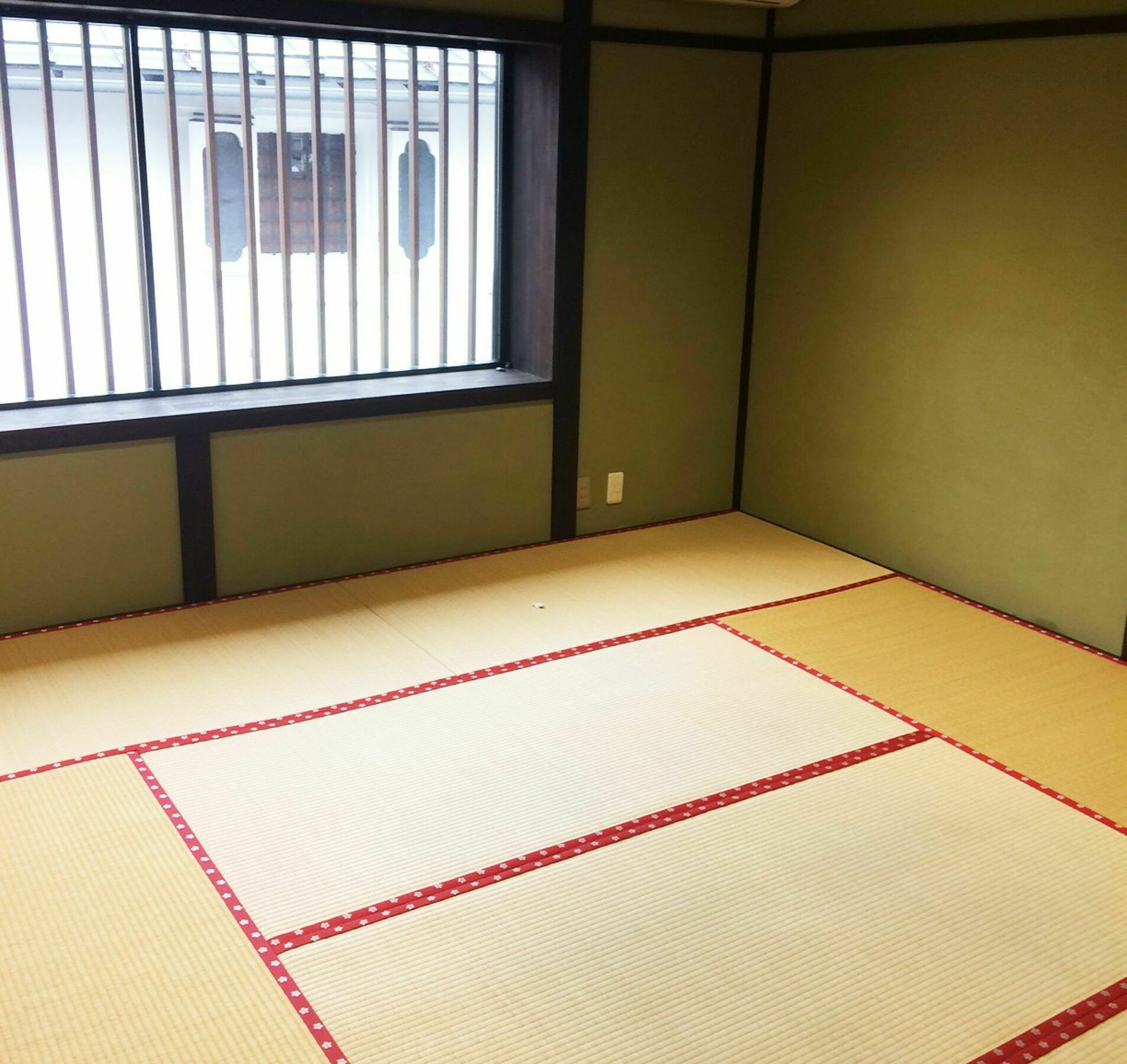 Hida Takayama Relax Hostel Bettei Fuji ภายนอก รูปภาพ